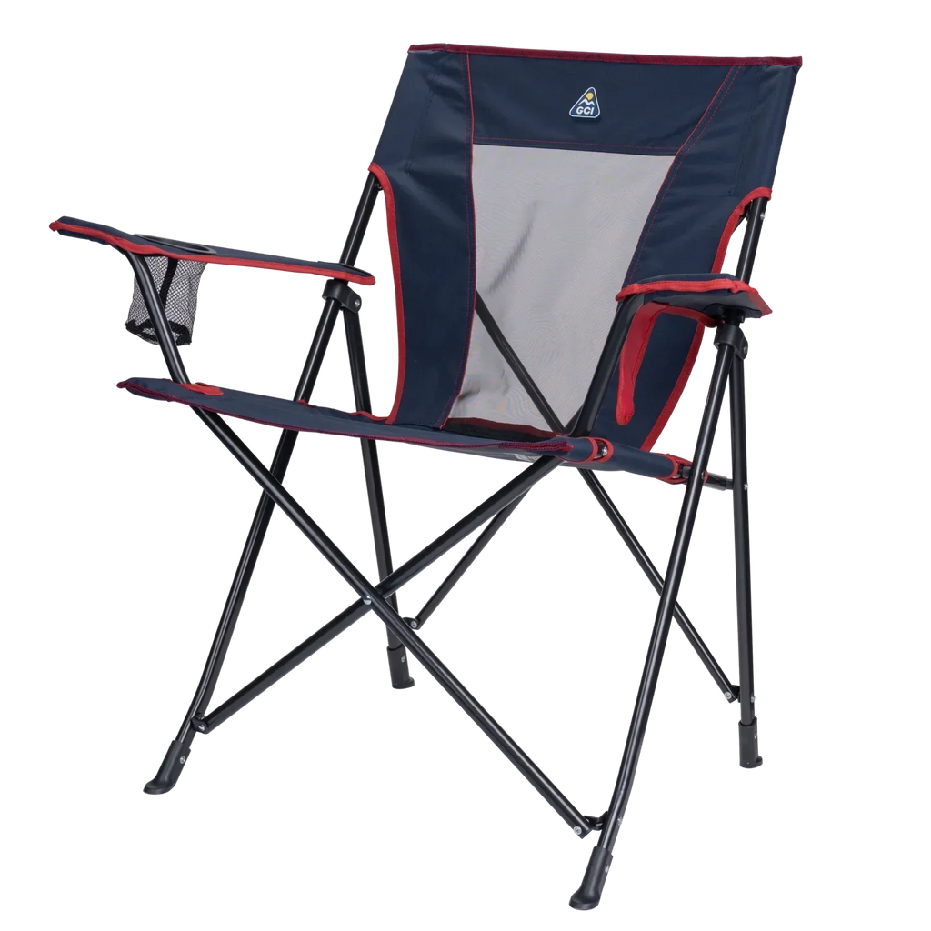 Comfort Quad Chair™ | XE1Z