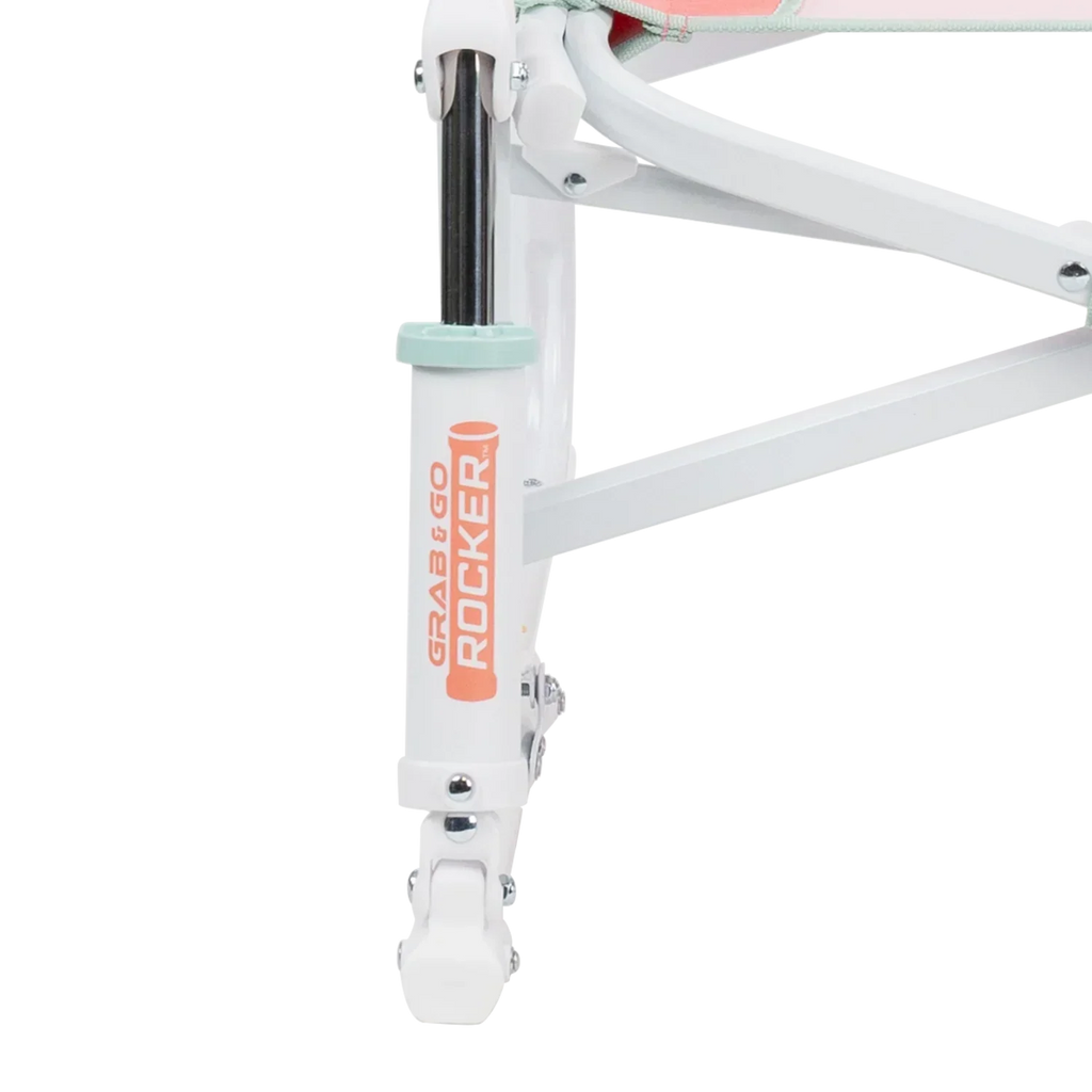 Grab & Go Rocker™ | CTHW
