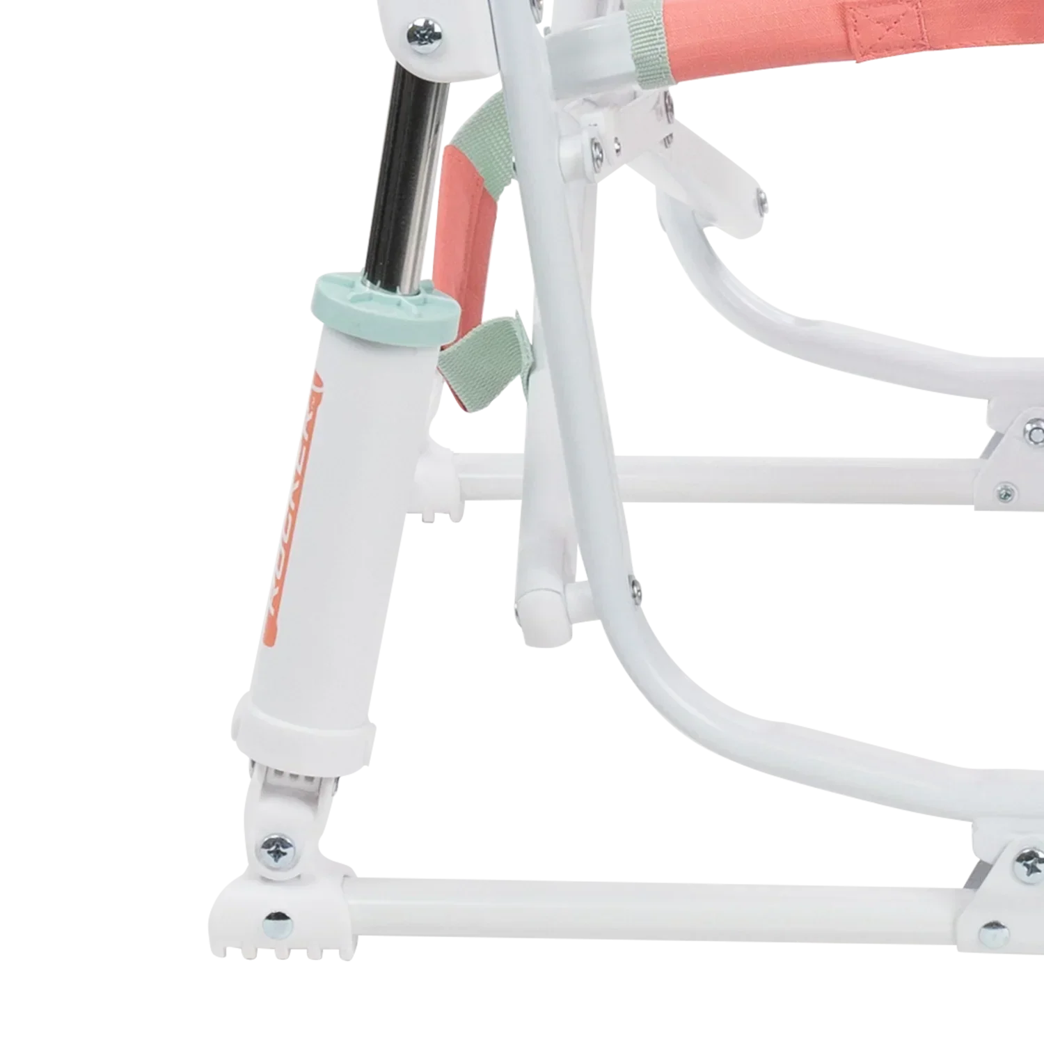 Grab & Go Rocker™ | CTHW