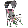 NASCAR for Her Bundle | 15DG