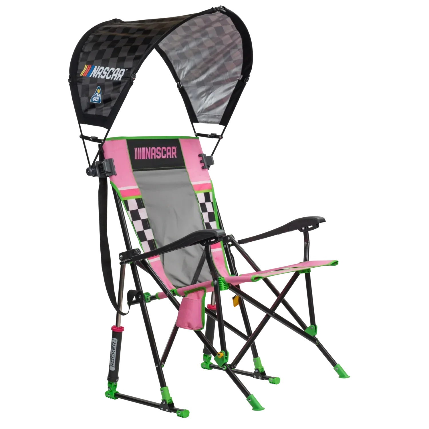 NASCAR for Her Bundle | 15DG