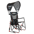NASCAR Race Day Bundle | YVK4