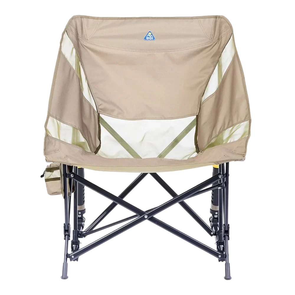 Pod Rocker Elite™ | PTLO