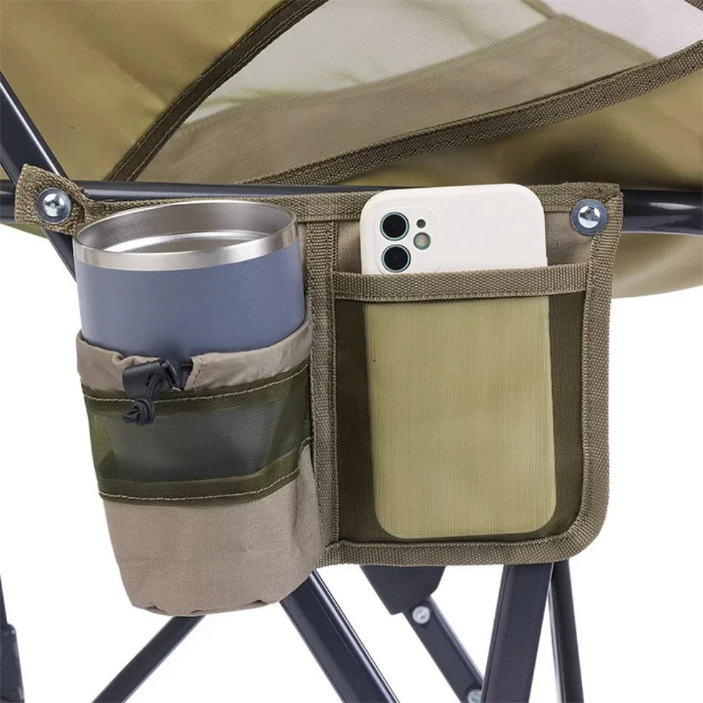Pod Rocker Elite™ | PTLO