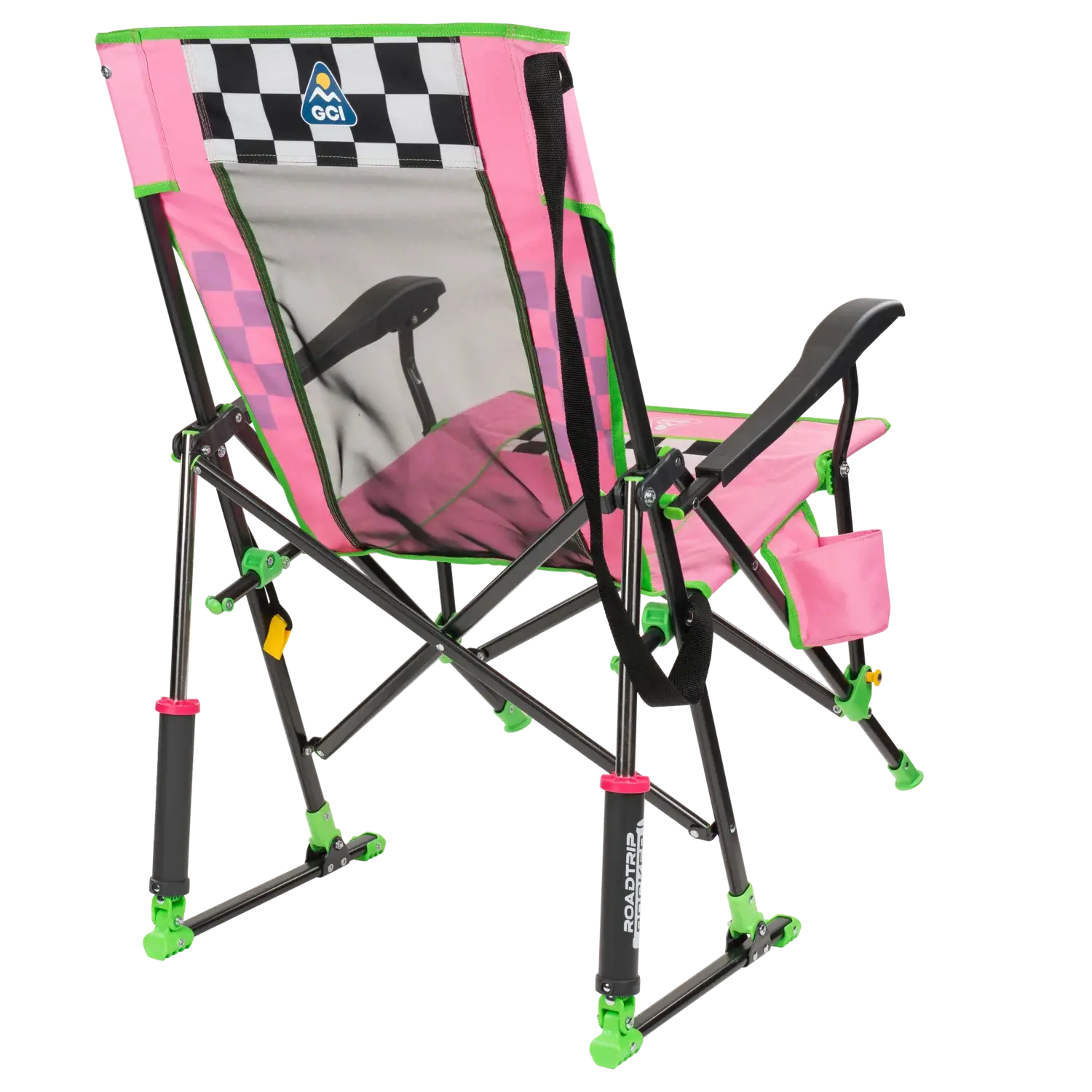 NASCAR for Her Bundle | 15DG