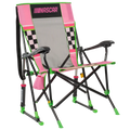 RoadTrip Rocker™ - NASCAR For Her | 0N27