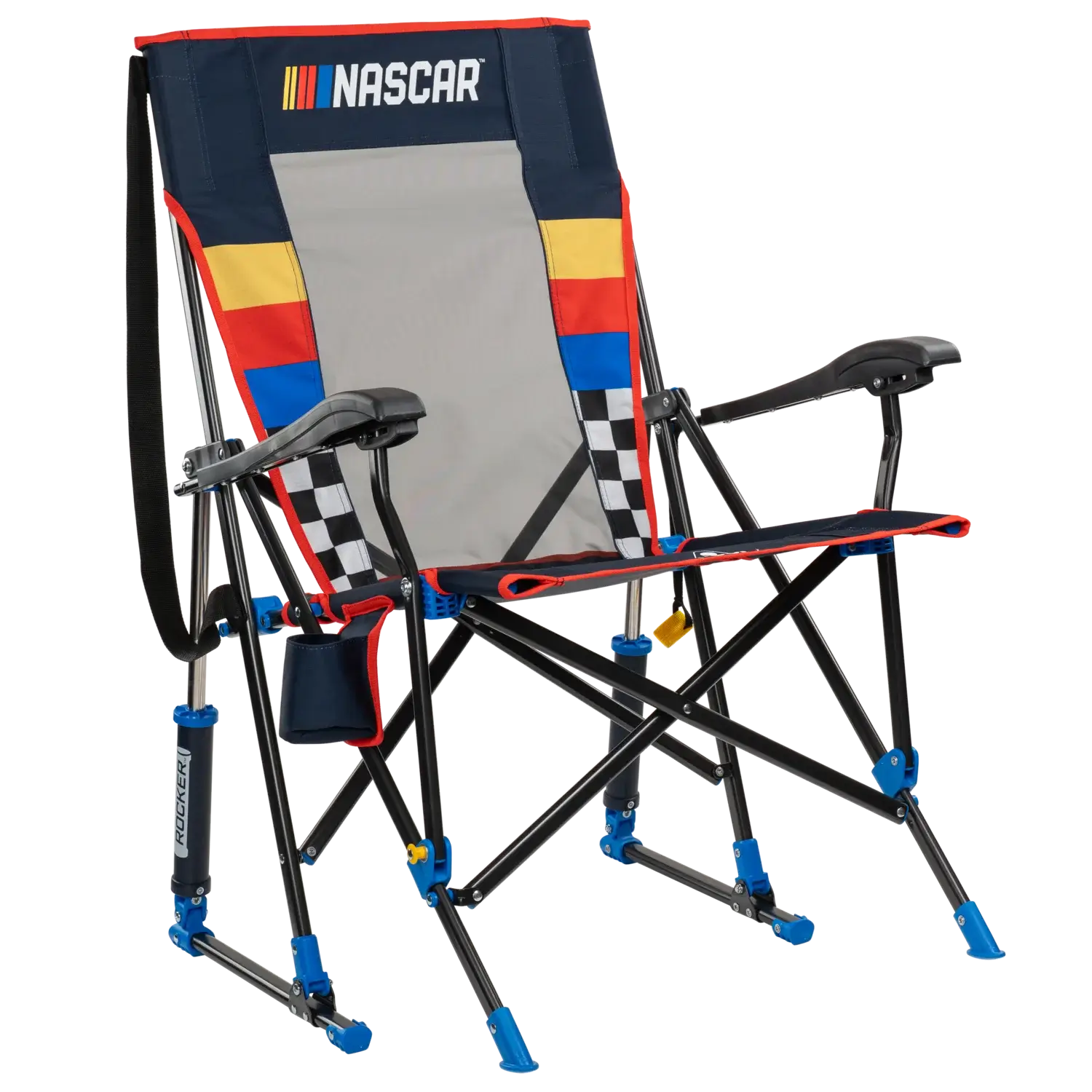 NASCAR for Him Bundle | 13W5