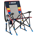RoadTrip Rocker™ - NASCAR For Him | TYV4