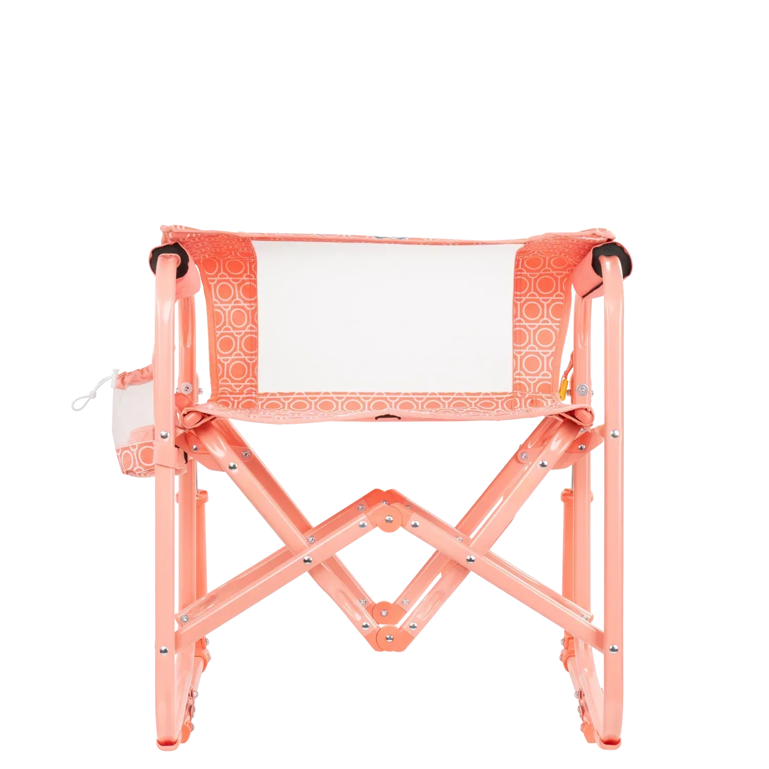 Stowaway Rocker™ | VQP6
