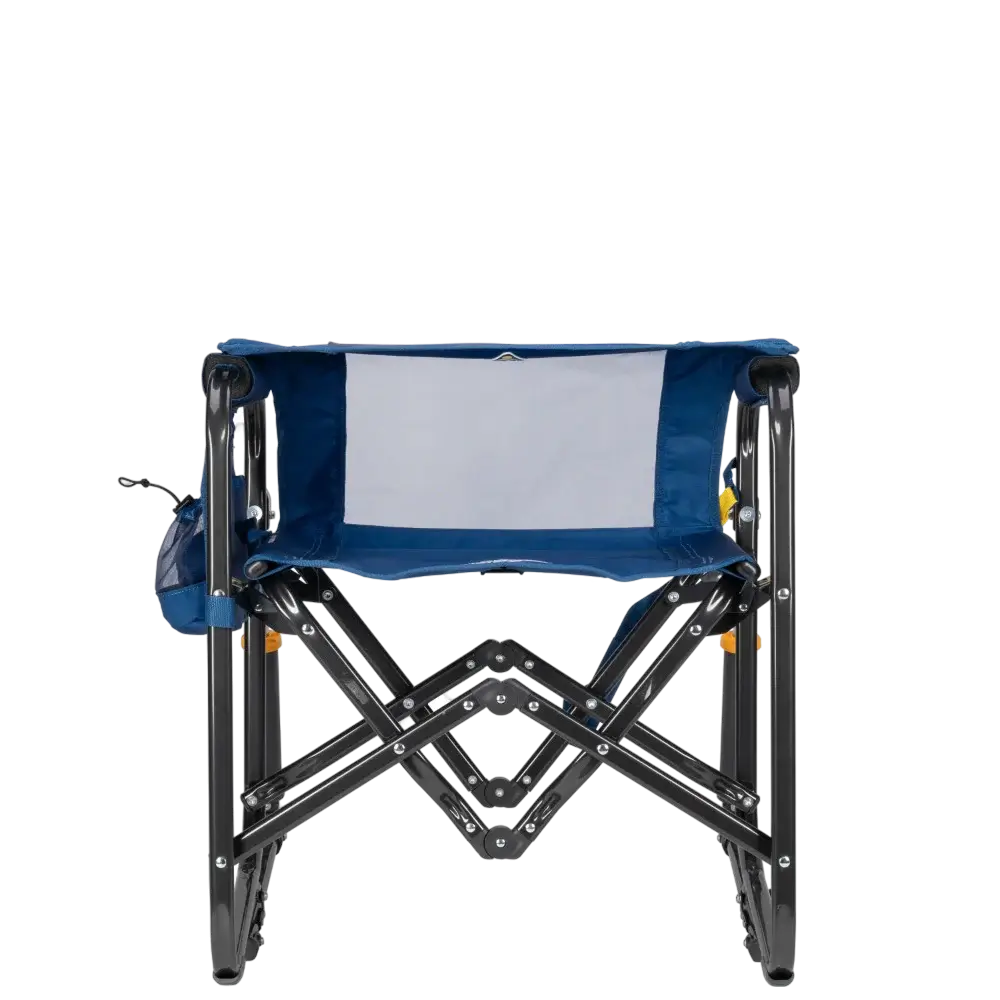 Stowaway Rocker™ | VQP6