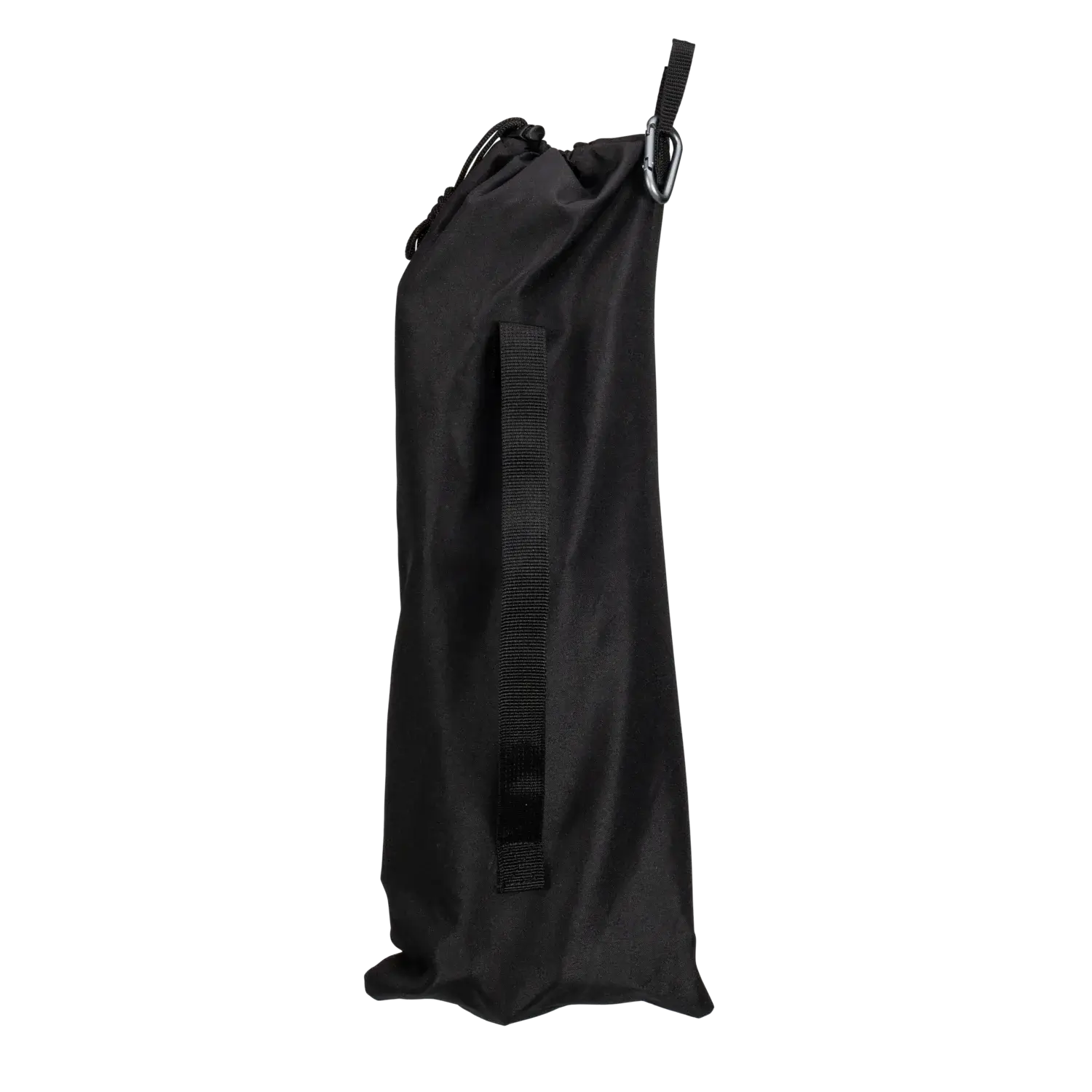 SunShade Accessory™ - NASCAR | 4C1C