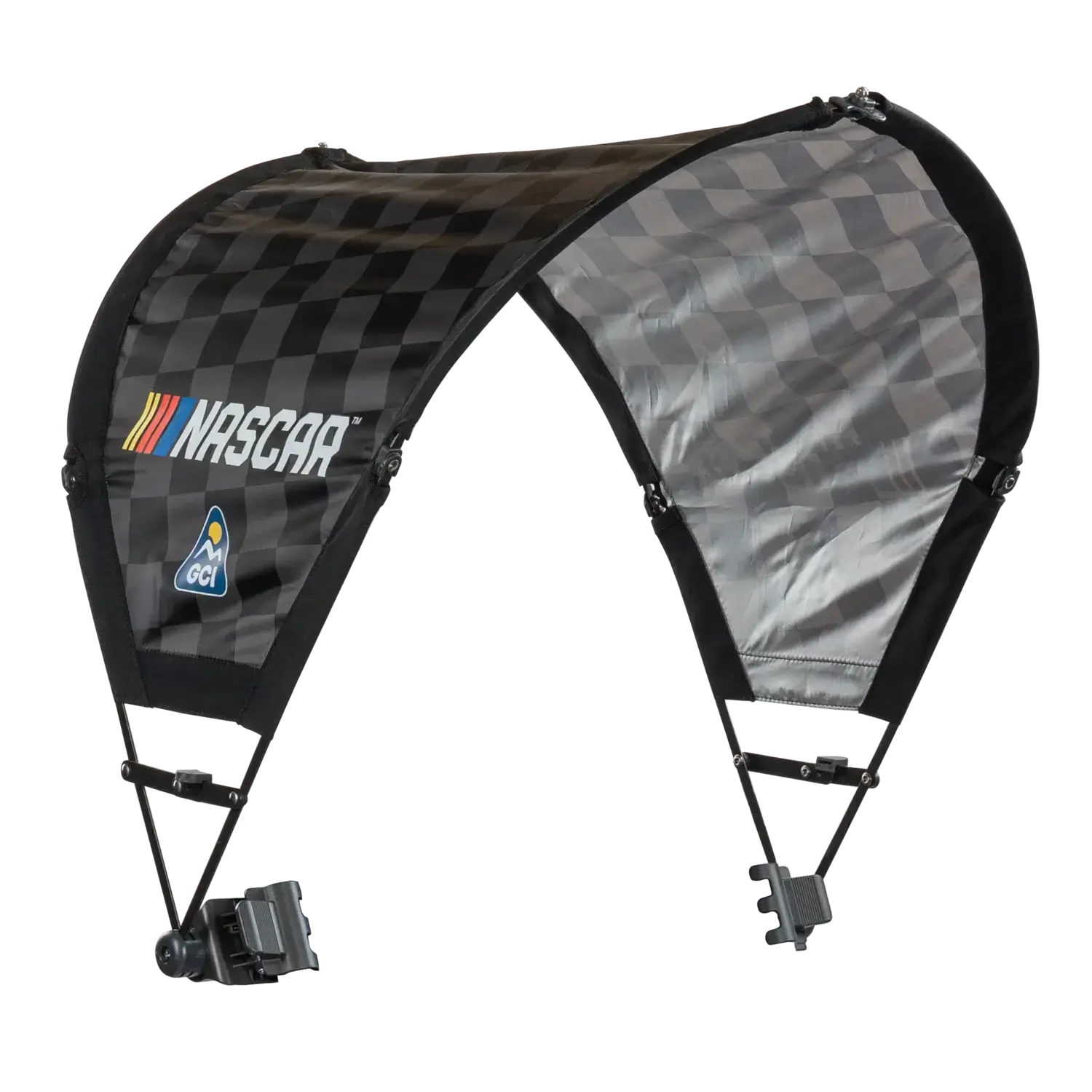 NASCAR Race Day Bundle | YVK4