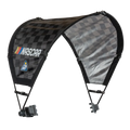 SunShade Accessory™ - NASCAR | 4C1C