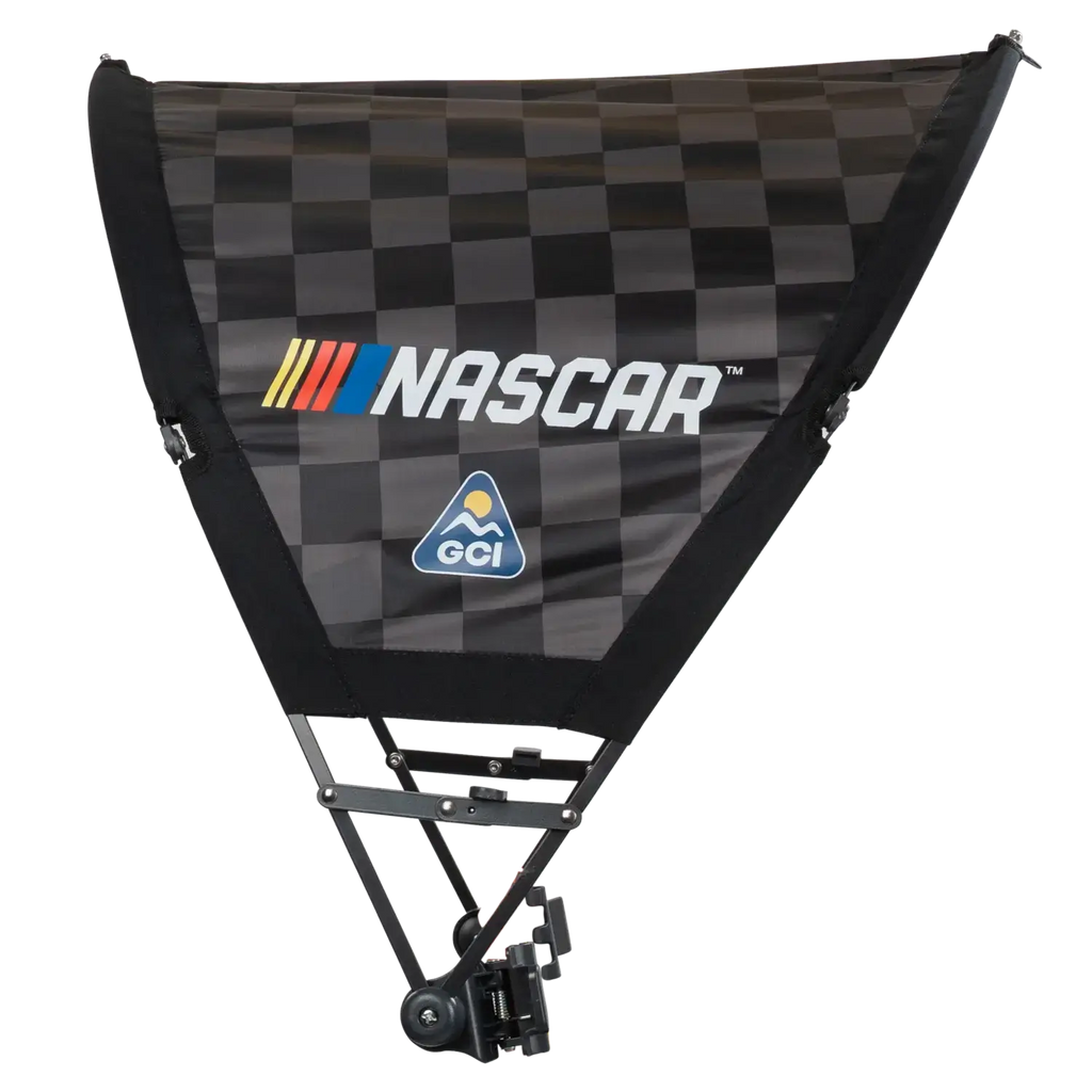 NASCAR for Her Bundle | 15DG