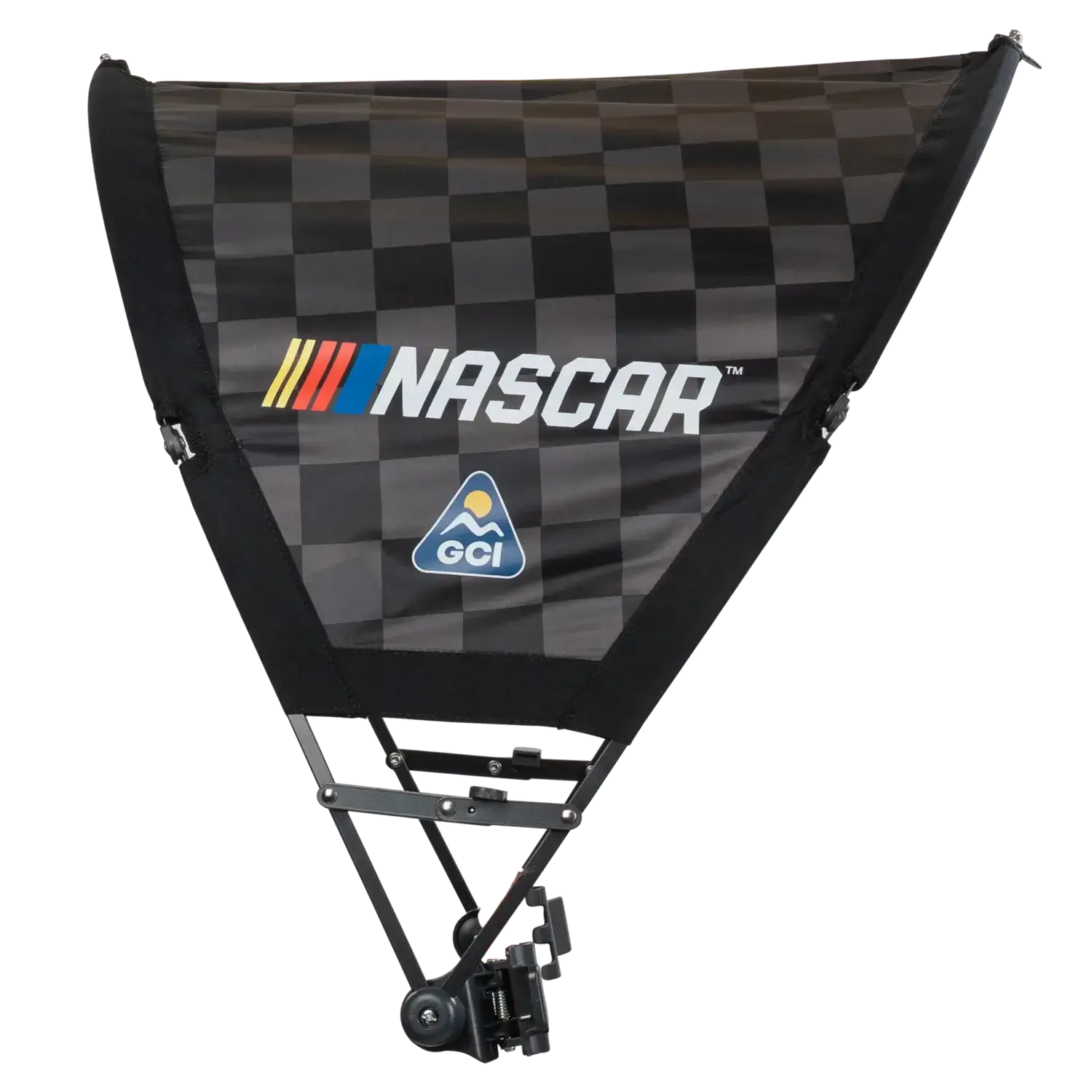 NASCAR for Him Bundle | 13W5