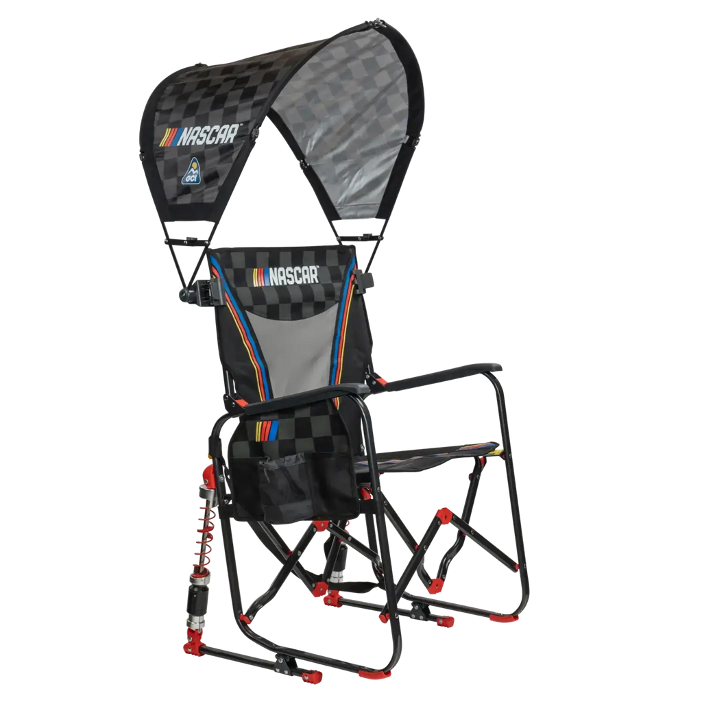 SunShade Accessory™ - NASCAR | 4C1C