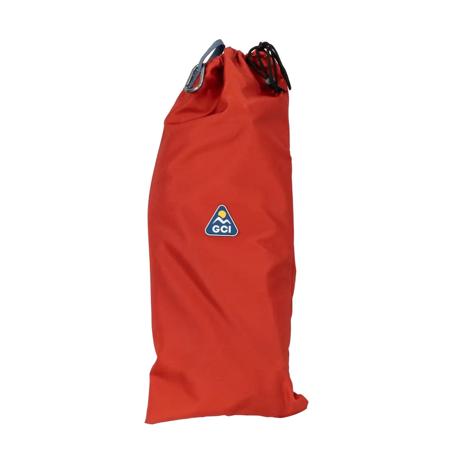 SunShade Accessory™ - USA Anniversary Deluxe | Y7JB