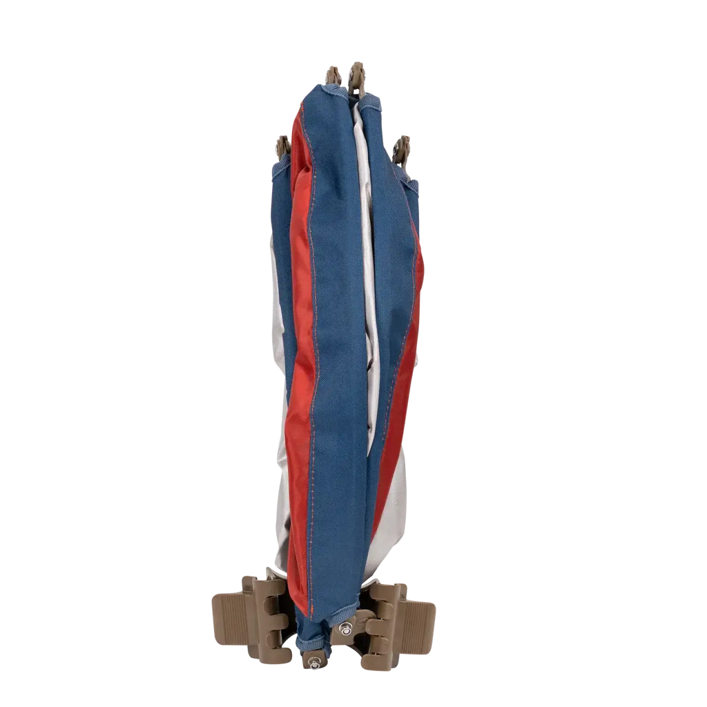 SunShade Accessory™ - USA Anniversary Deluxe | Y7JB