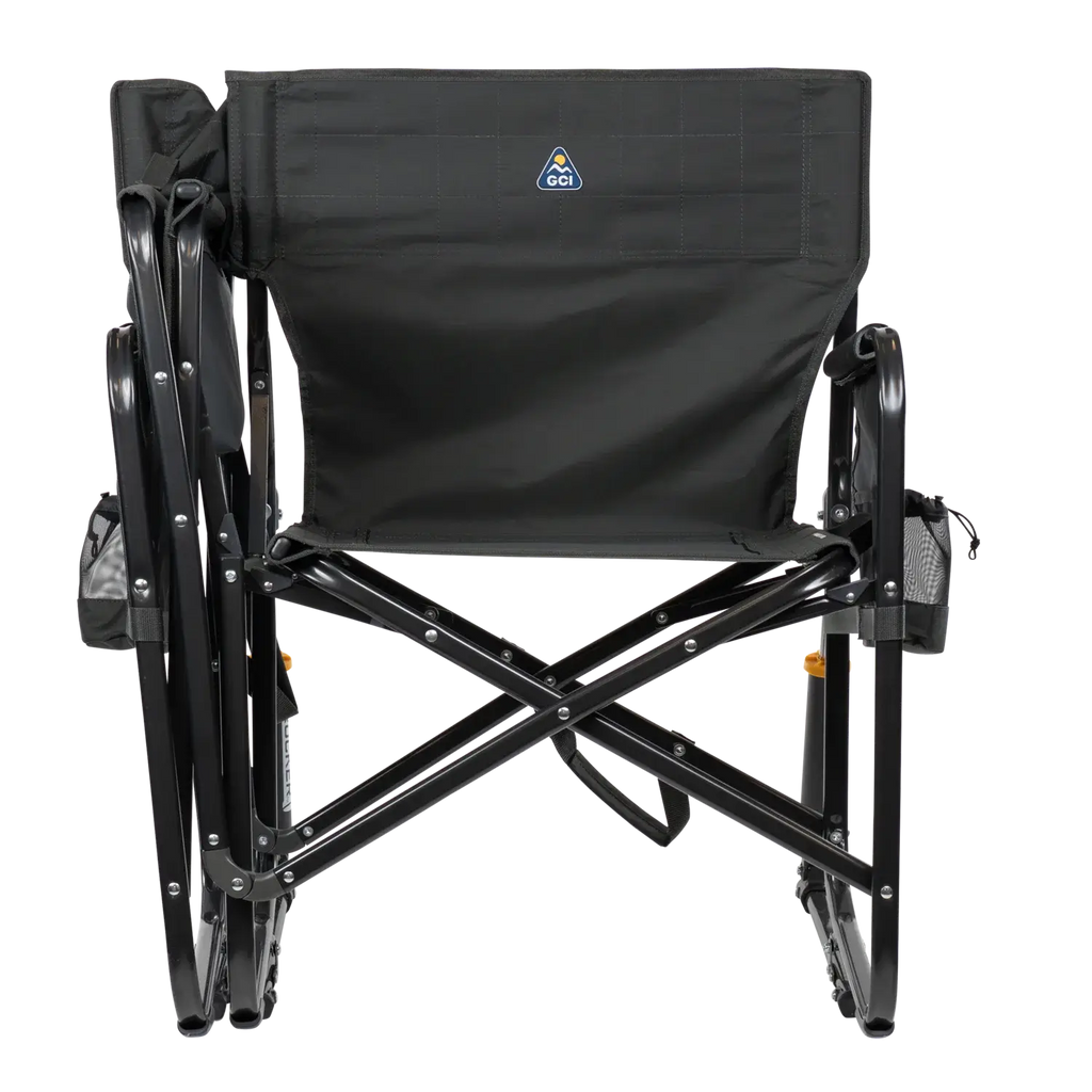 Tandem Rocker™ | TZHM